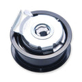 Volkswagen Bora Timing Belt Tensioner Pulley & More