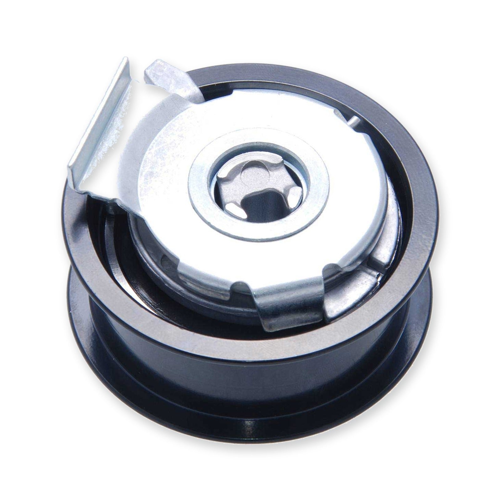 Volkswagen Bora Timing Belt Tensioner Pulley & More