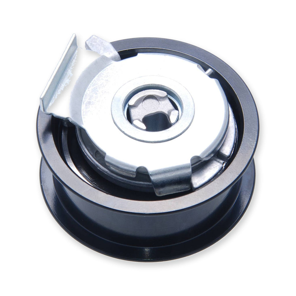 Volkswagen Bora Timing Belt Tensioner Pulley & More