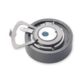 Volkswagen Beetle Timing Belt Tensioner Pulley & More