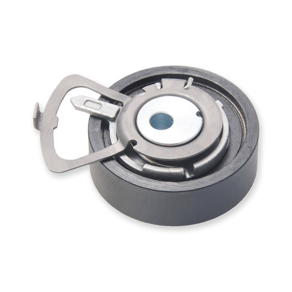 Volkswagen Beetle Timing Belt Tensioner Pulley & More