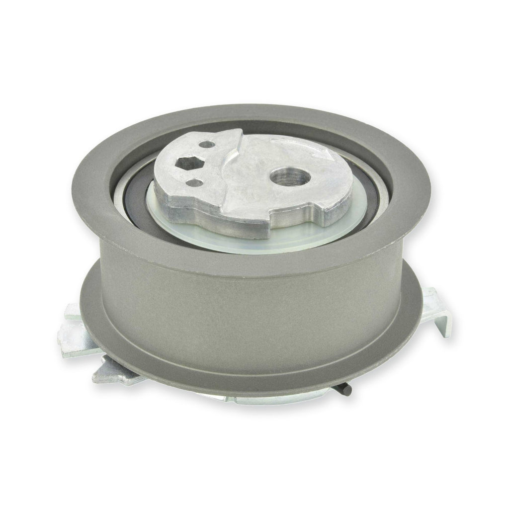 Volkswagen Amarok Timing Belt Tensioner Pulley & More