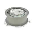 Volkswagen Amarok Timing Belt Tensioner Pulley & More