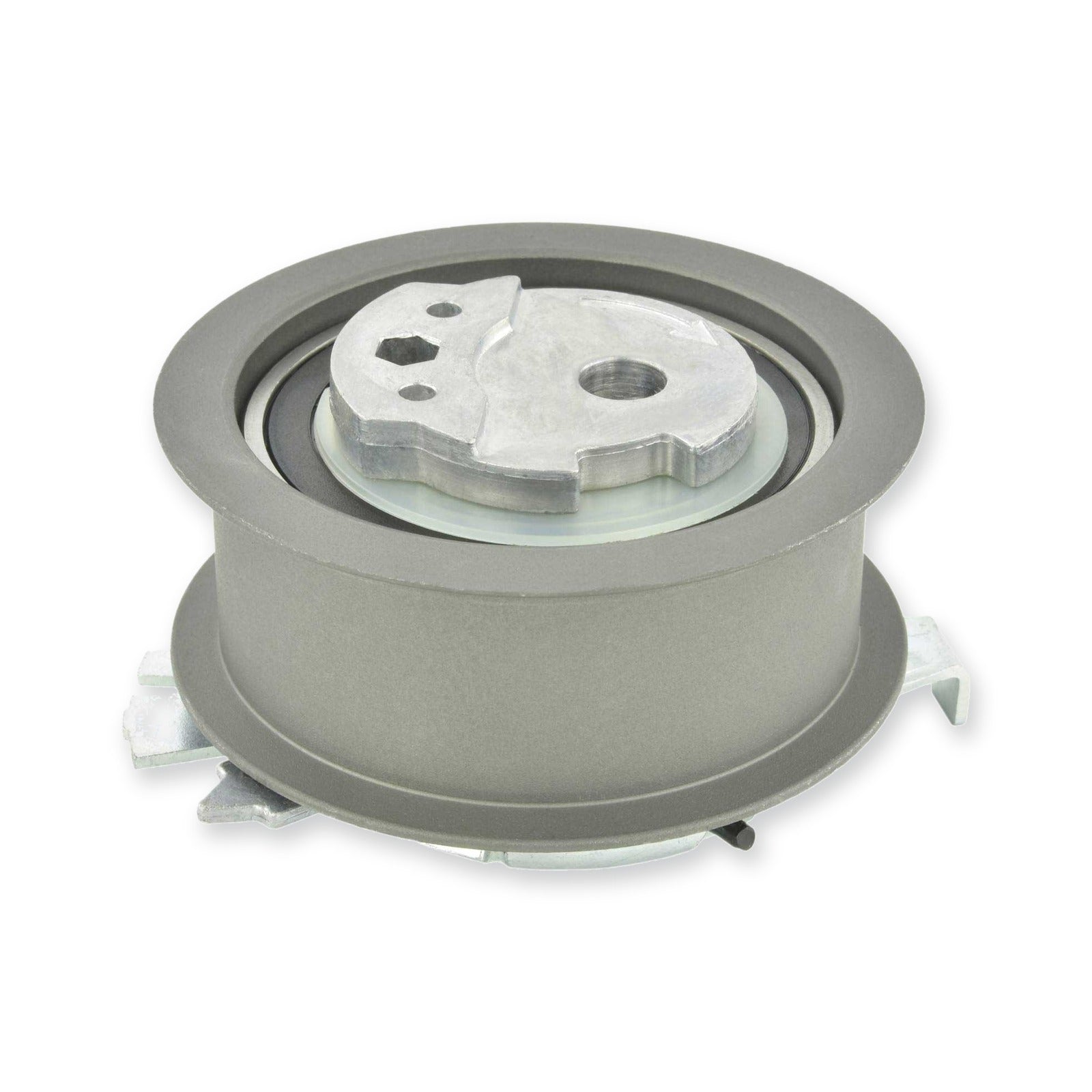 Volkswagen Amarok Timing Belt Tensioner Pulley & More
