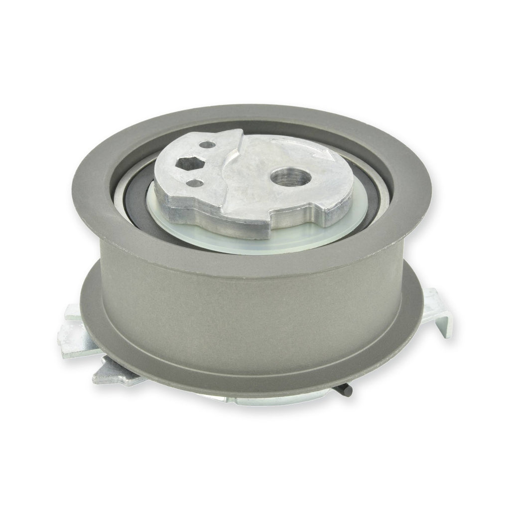 Volkswagen Amarok Timing Belt Tensioner Pulley & More