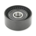 Hyundai Azera Tension Pulley & More