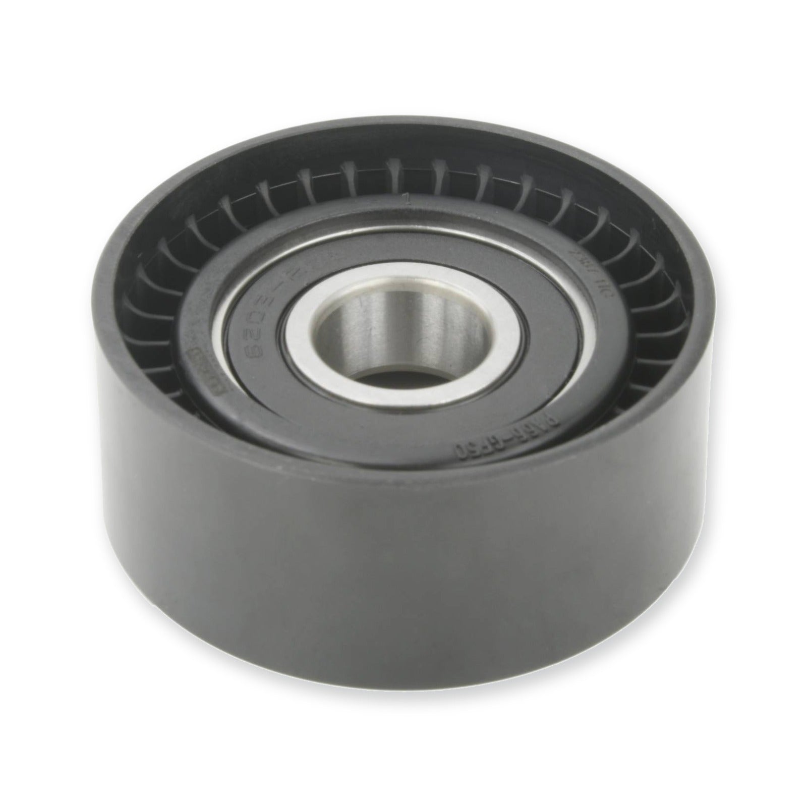 Hyundai Azera Tension Pulley & More