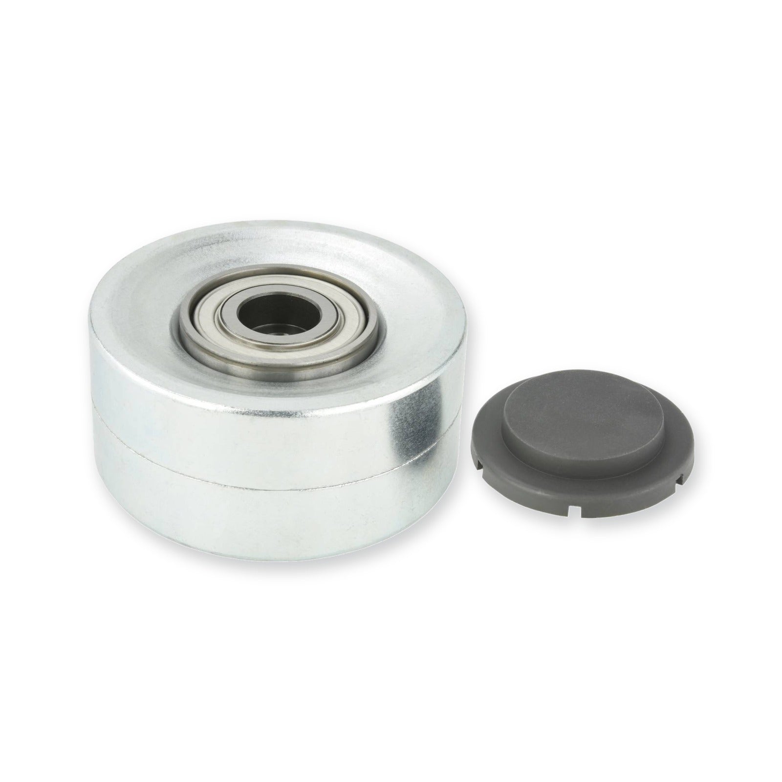 Volkswagen Amarok Pulley Idler