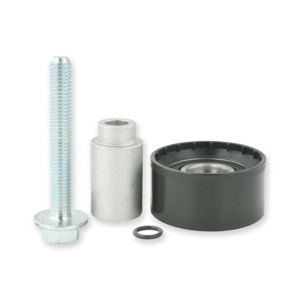 Volkswagen Ameo Pulley Idler Timing Belt & More