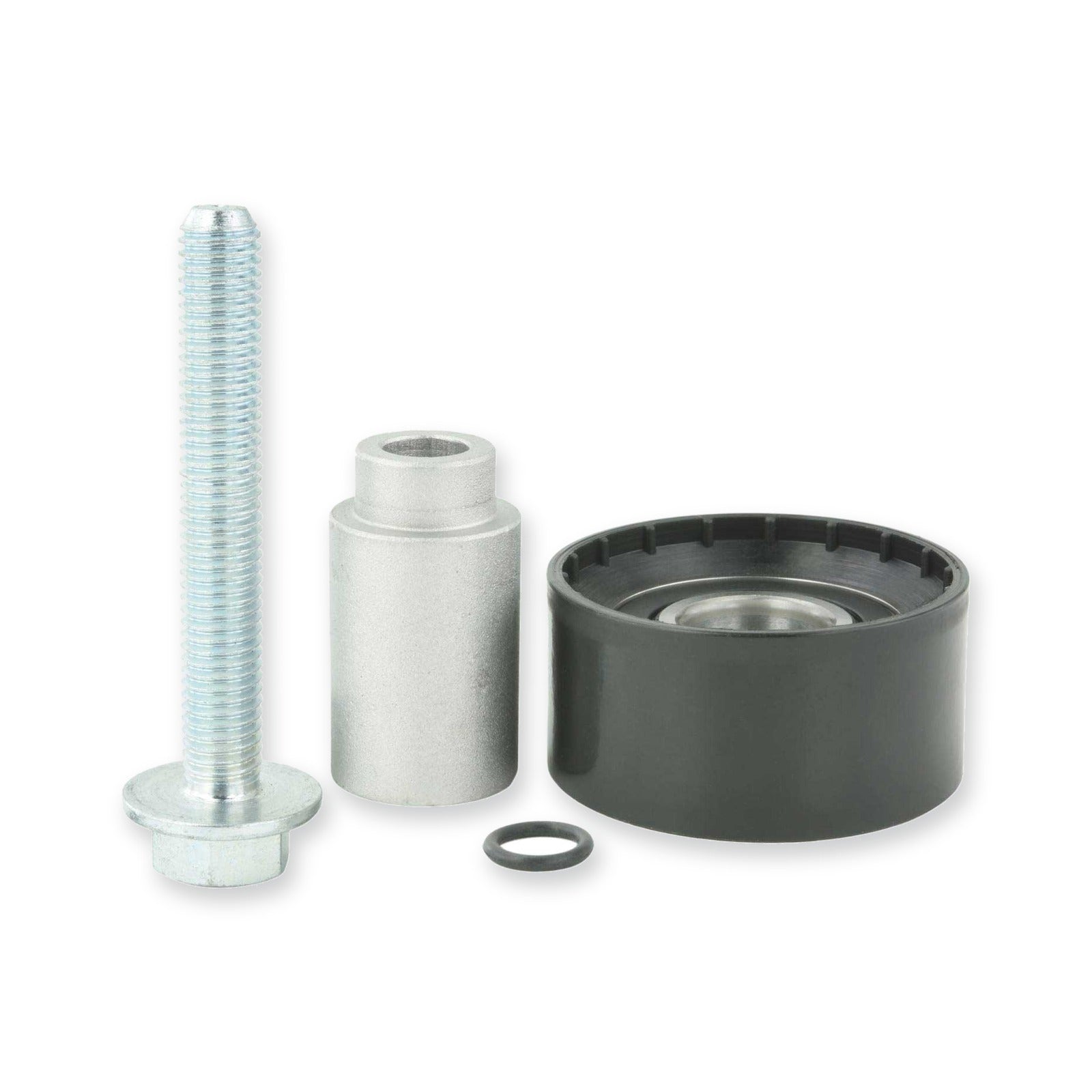 Volkswagen Ameo Pulley Idler Timing Belt & More