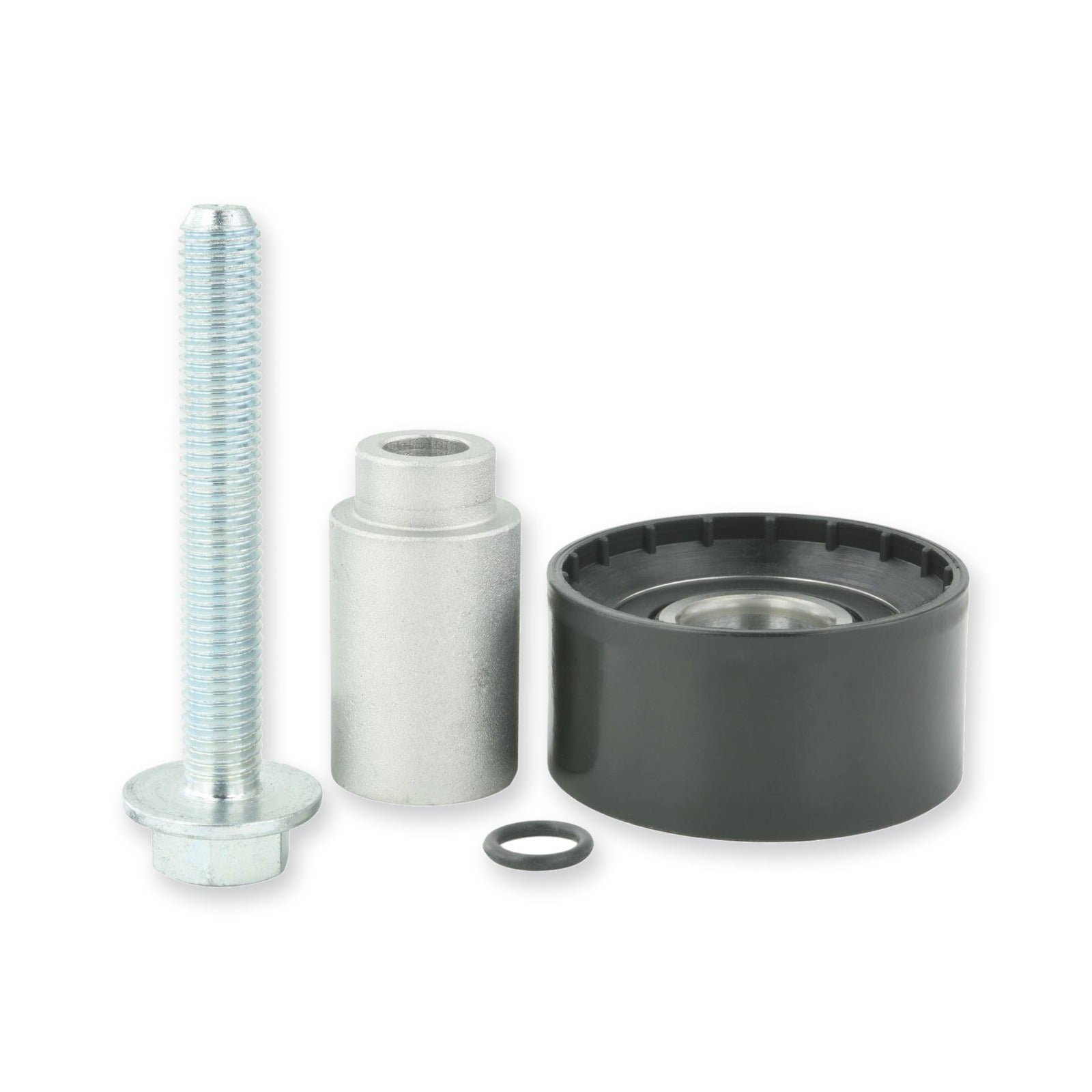 Volkswagen Ameo Pulley Idler Timing Belt & More