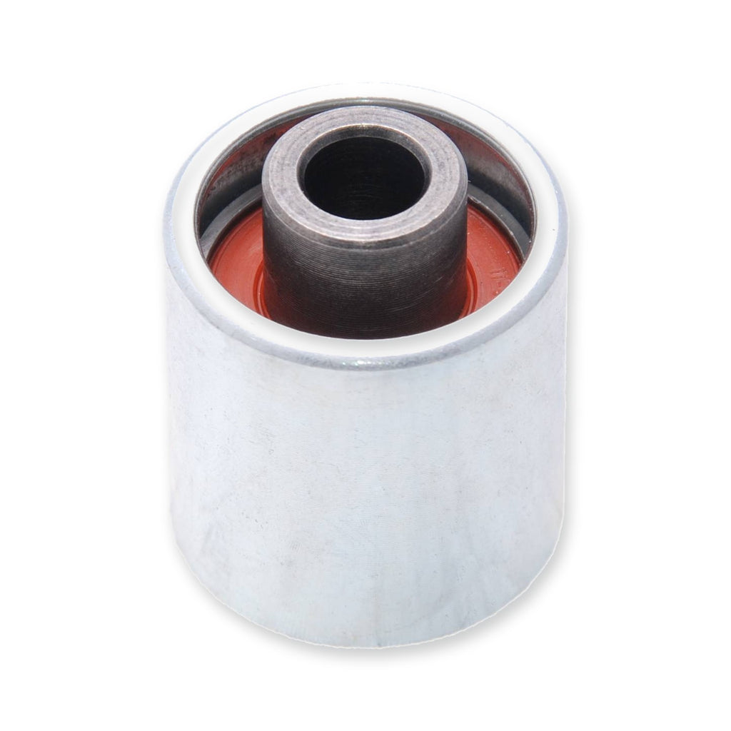 Volkswagen Bora Pulley Idler Timing Belt & More