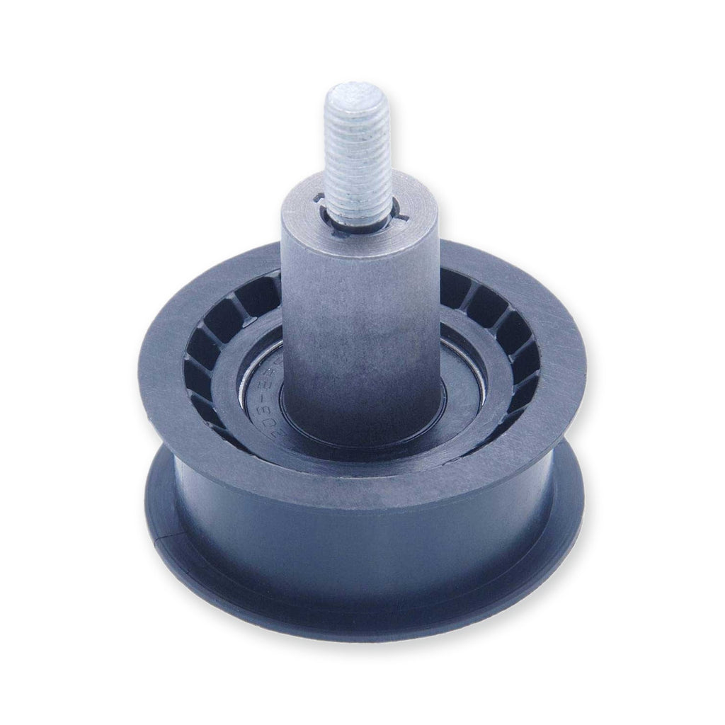 Volkswagen Amarok Pulley Idler Timing Belt & More