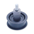 Volkswagen Amarok Pulley Idler Timing Belt & More