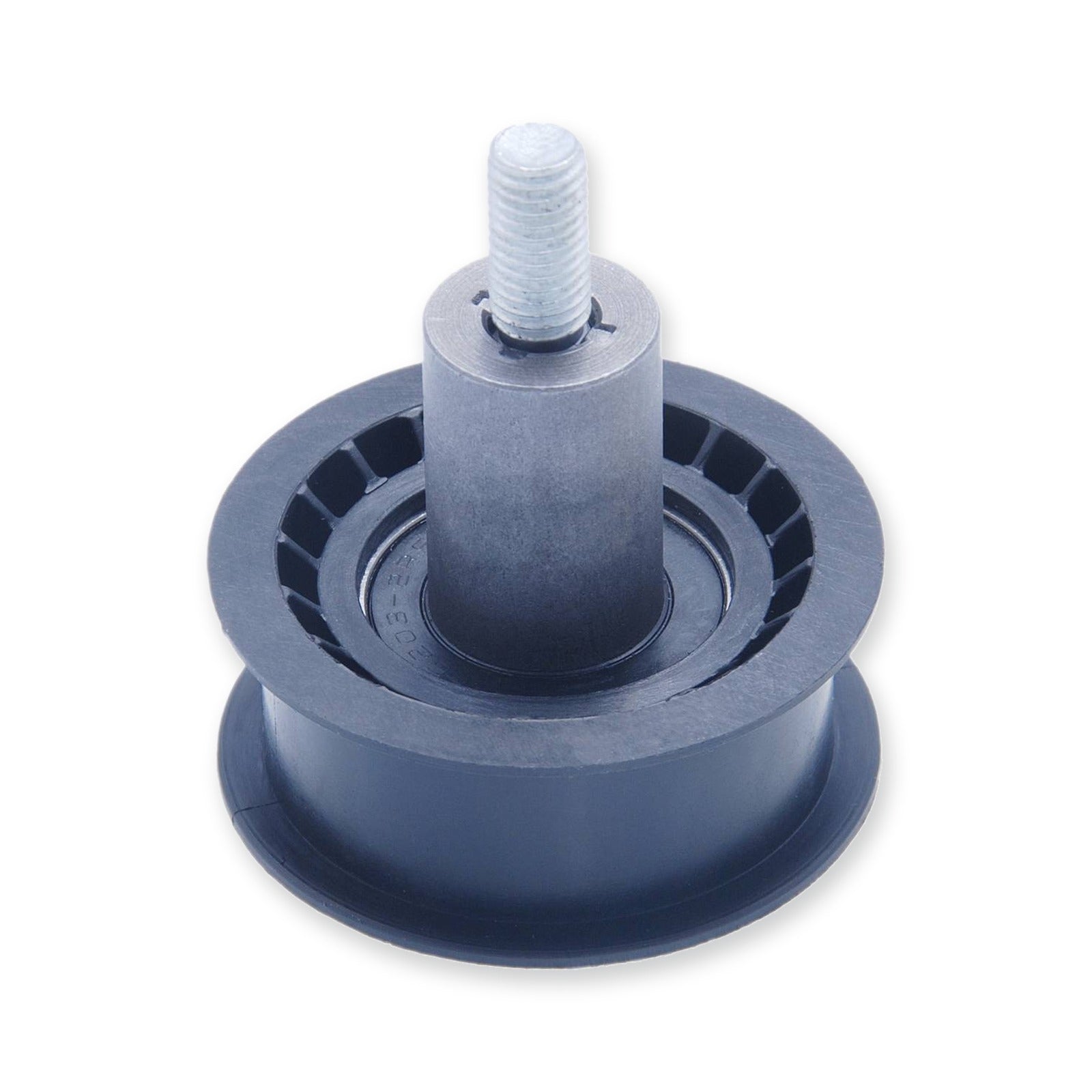 Volkswagen Amarok Pulley Idler Timing Belt & More