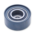 Volkswagen Bora Pulley Idler Timing Belt & More