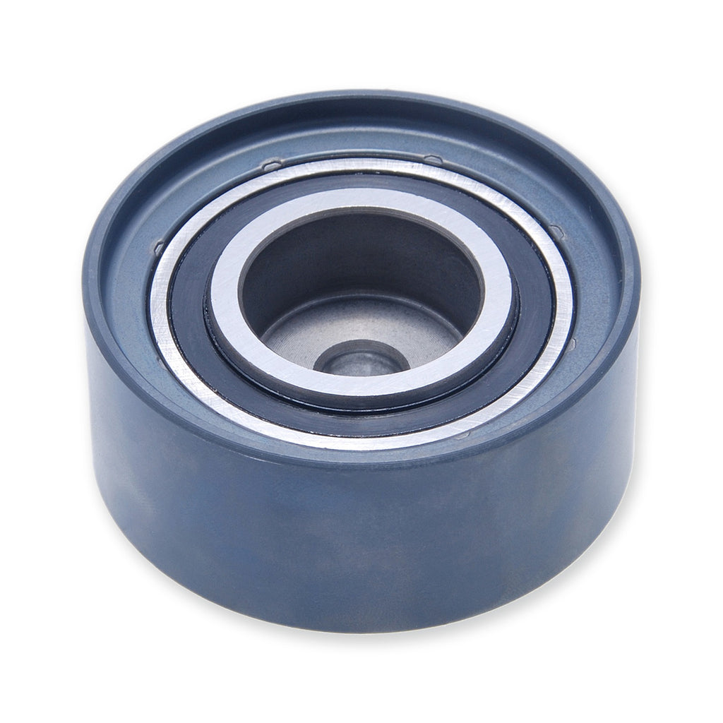Volkswagen Bora Pulley Idler Timing Belt & More
