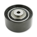 Mitsubishi Grandis NA4W/NA8W Pulley Idler & More