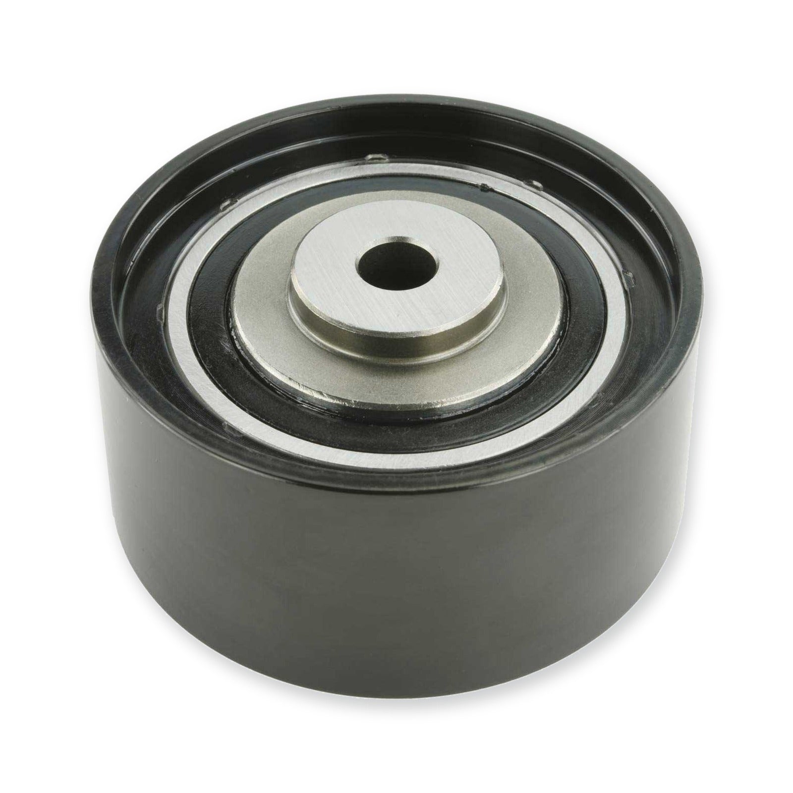 Mitsubishi Grandis NA4W/NA8W Pulley Idler & More
