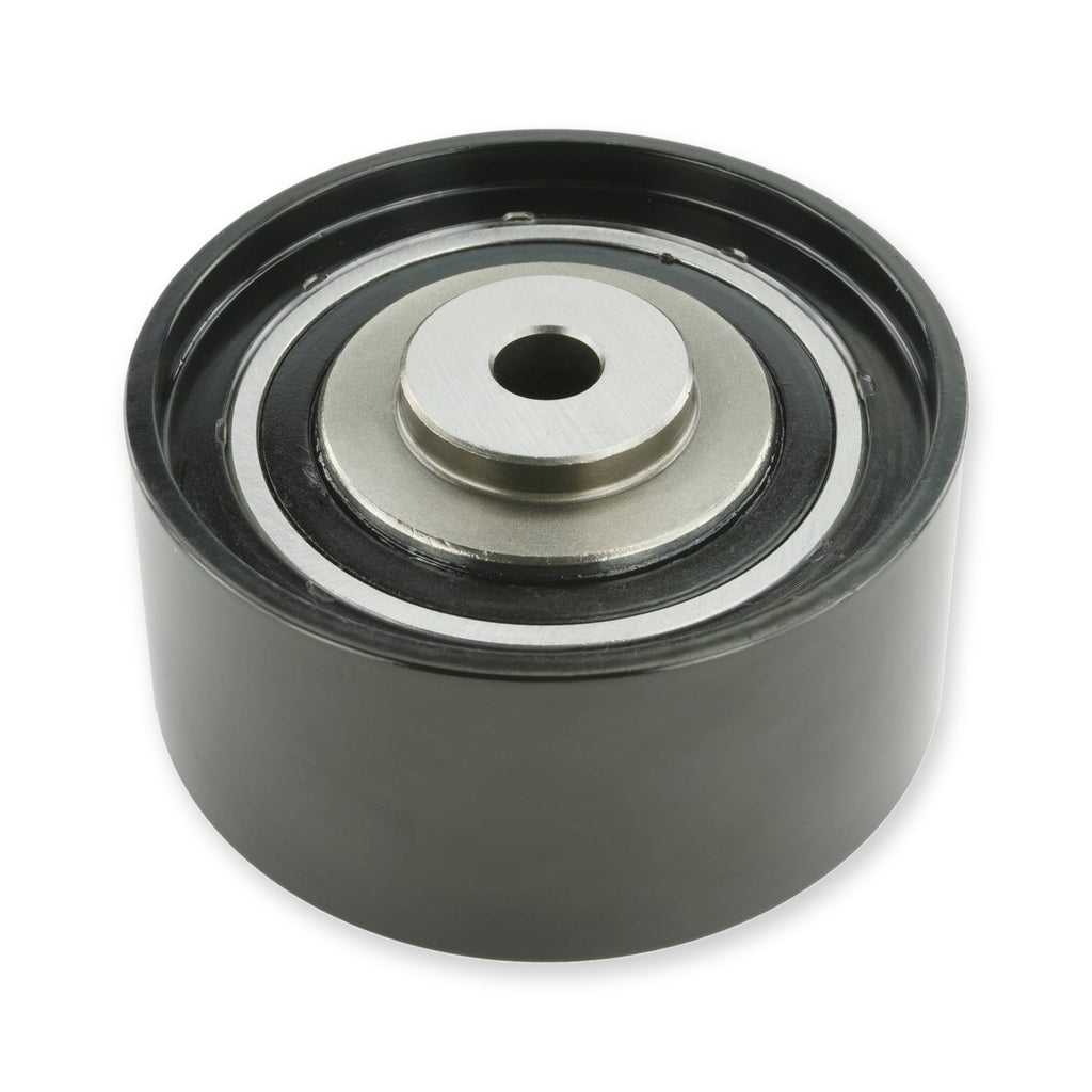 Mitsubishi Grandis NA4W/NA8W Pulley Idler & More