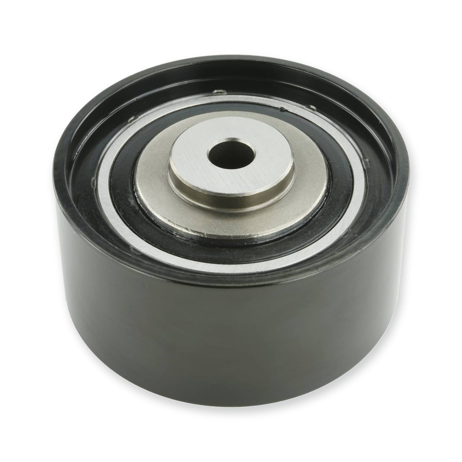 Mitsubishi Grandis NA4W/NA8W Pulley Idler & More