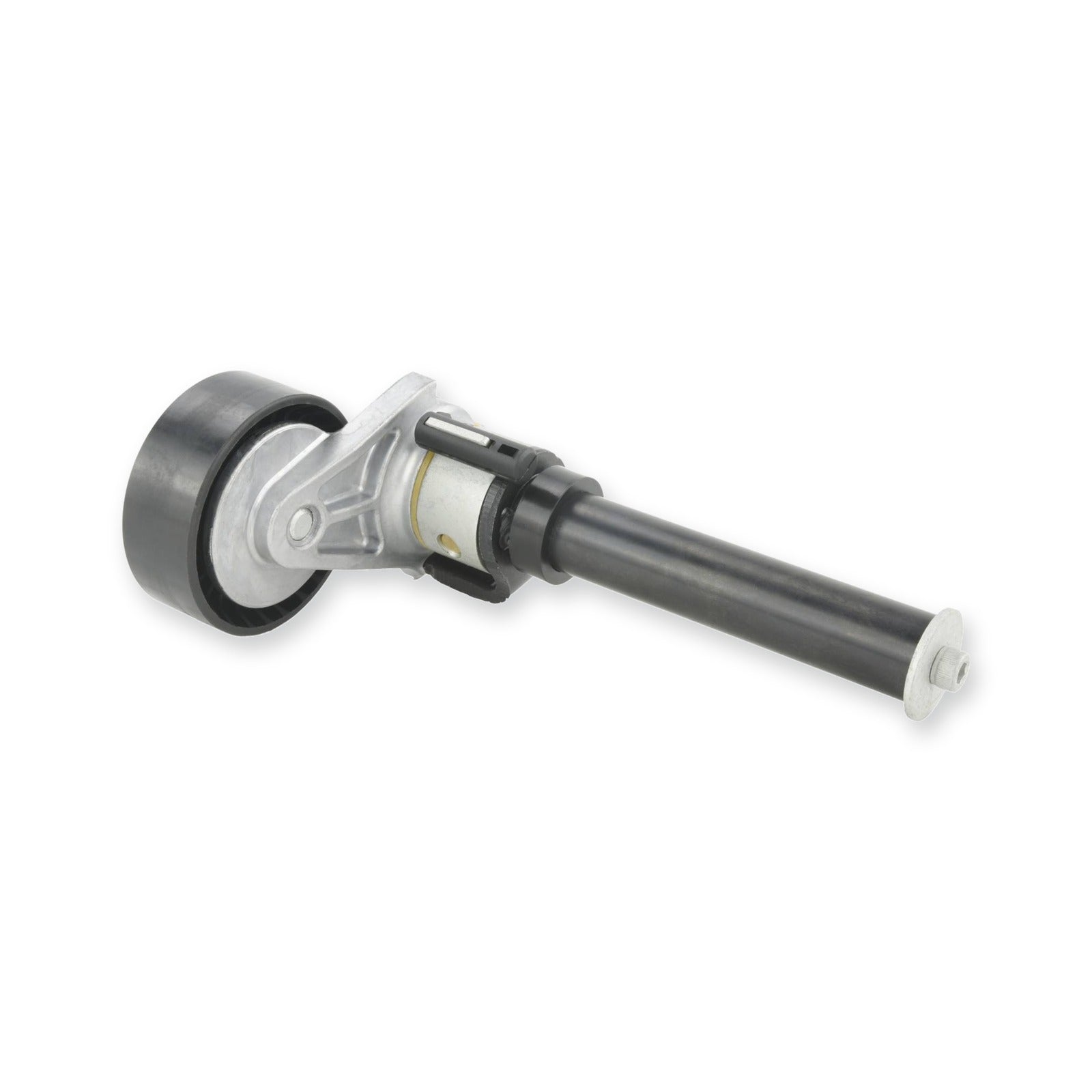 Volkswagen Beetle Belt Tensioner & More
