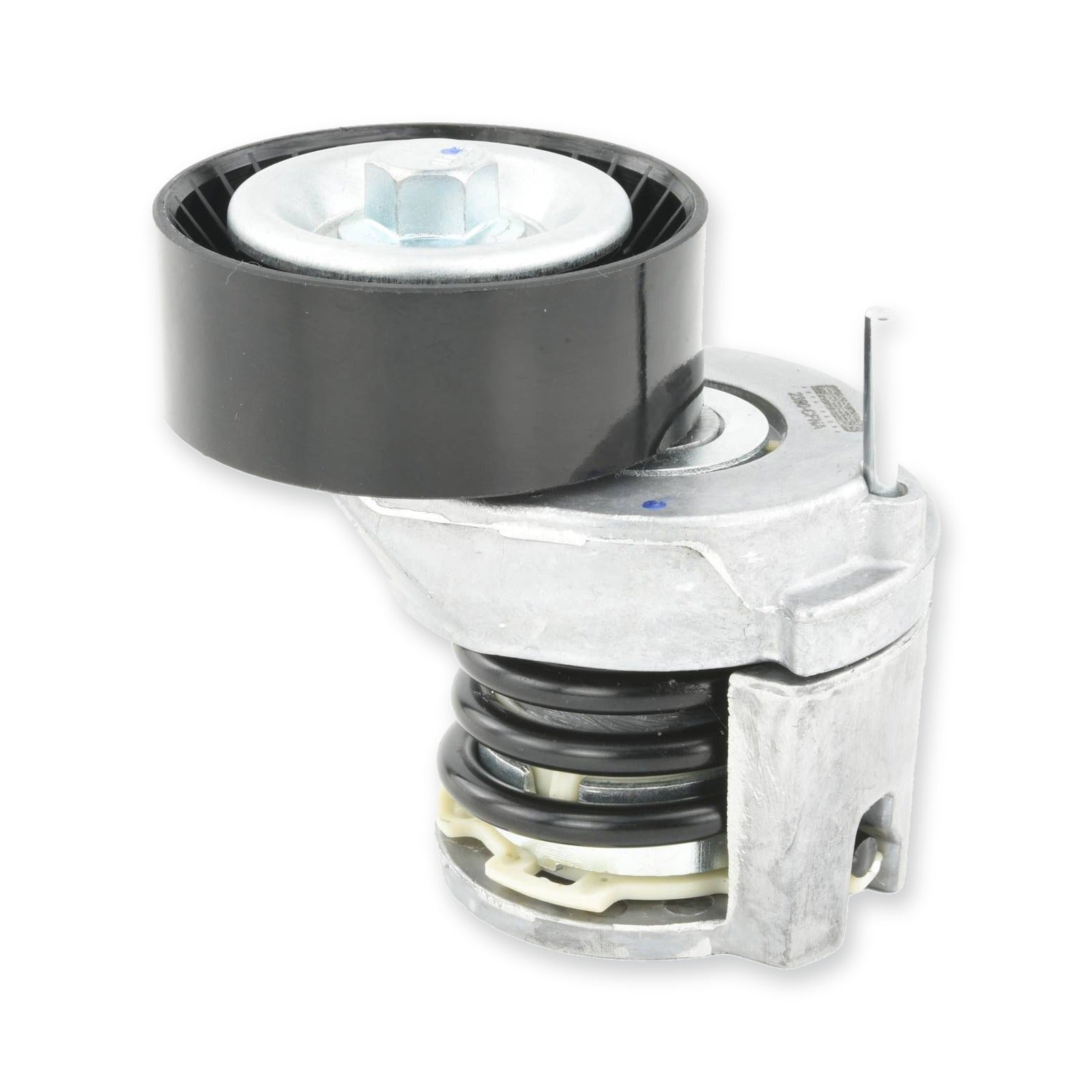 Volkswagen Beetle Belt Tensioner & More