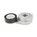 Volkswagen Amarok Belt Tensioner
