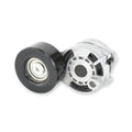 Porsche Cayenne Belt Tensioner
