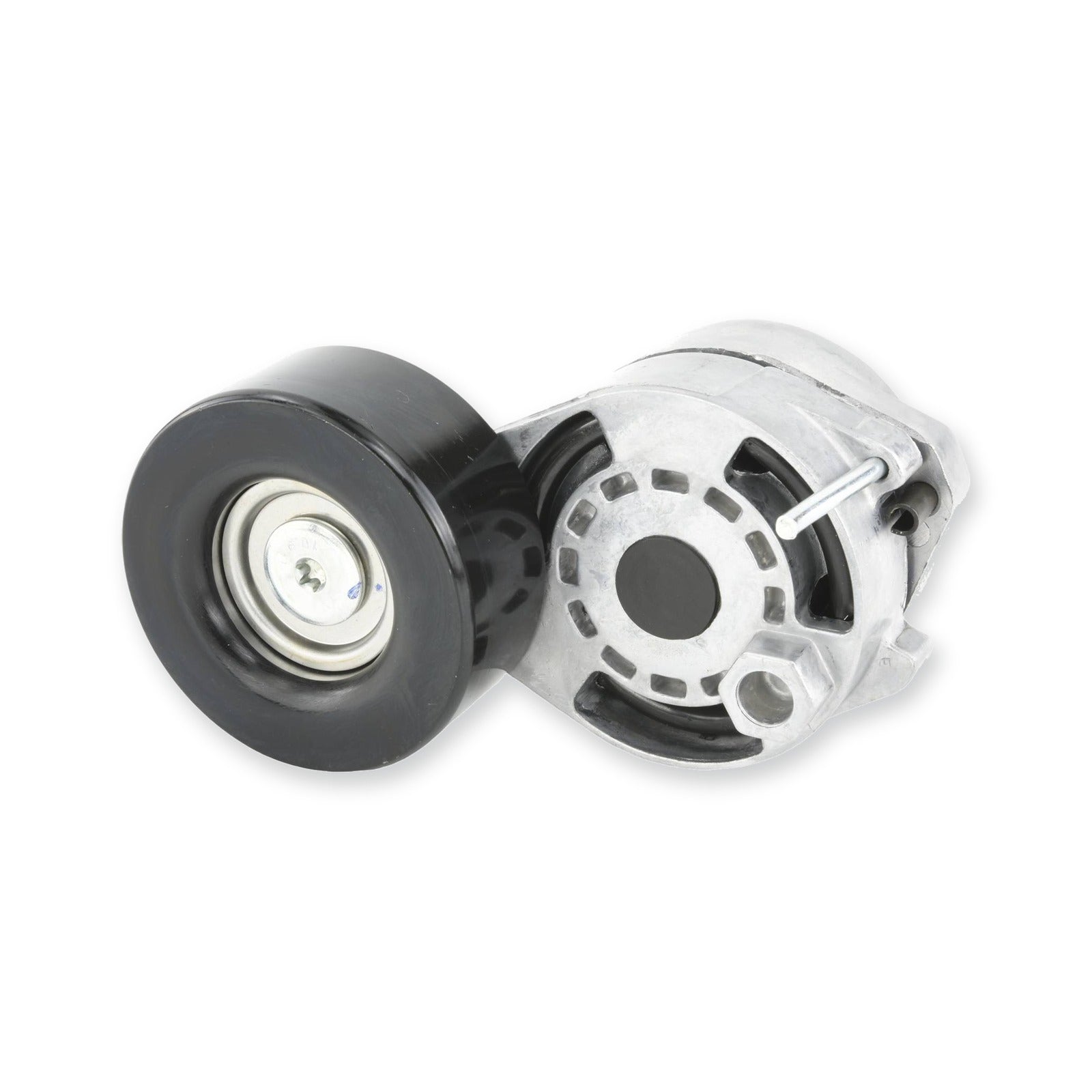 Audi A4/AVANT Belt Tensioner