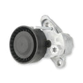 Volkswagen Arteon Belt Tensioner & More