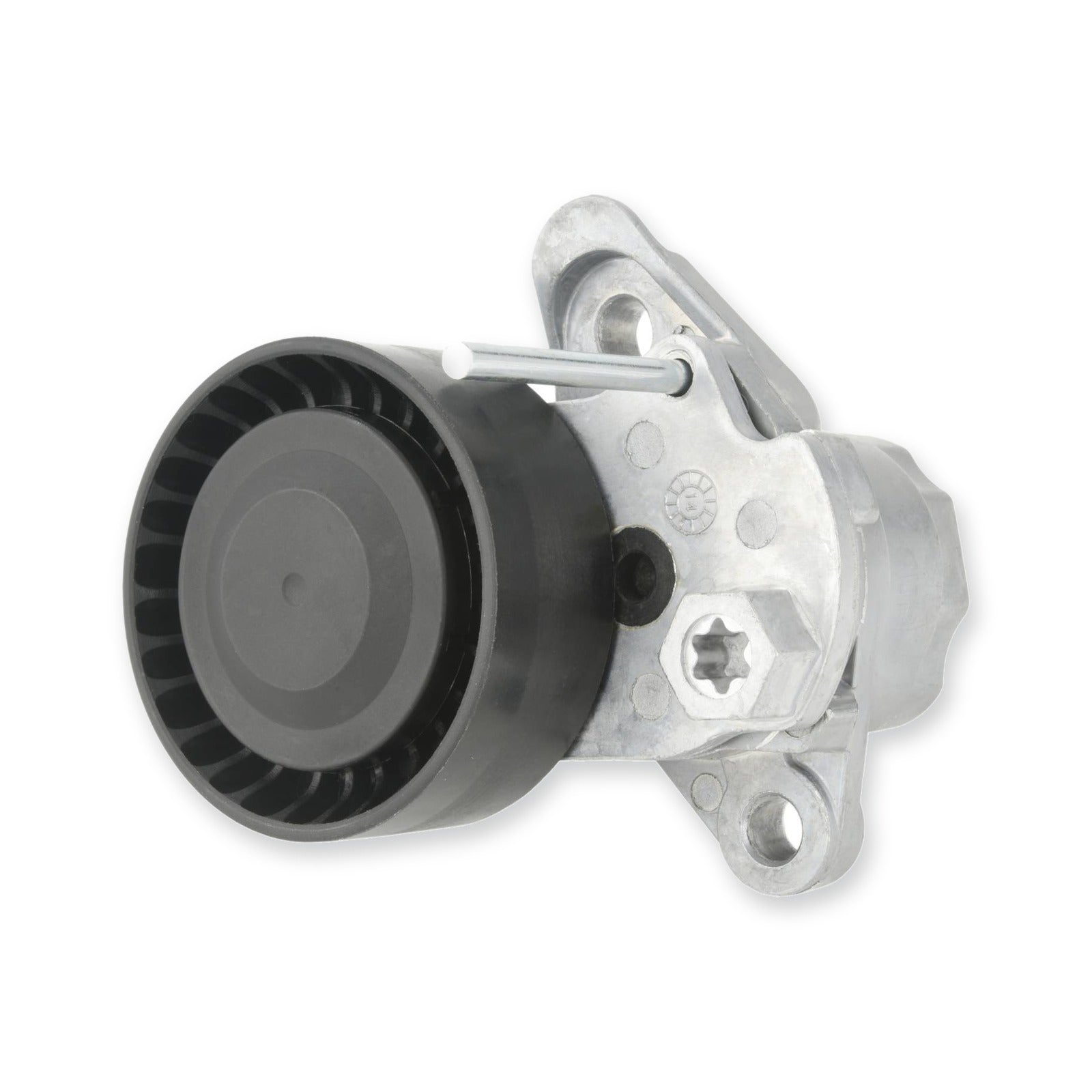 Volkswagen Arteon Belt Tensioner & More
