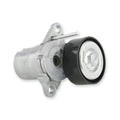Volkswagen Arteon Belt Tensioner & More