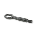 Volkswagen E-Golf Tow Hook & More