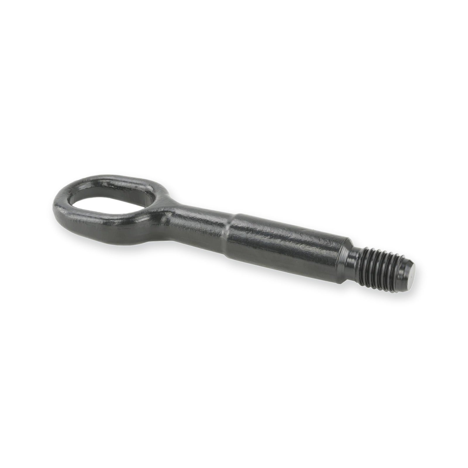 Volkswagen E-Golf Tow Hook & More
