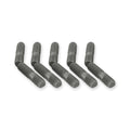 Ford Focus Exhaust Manifold Stud PCS10 & More