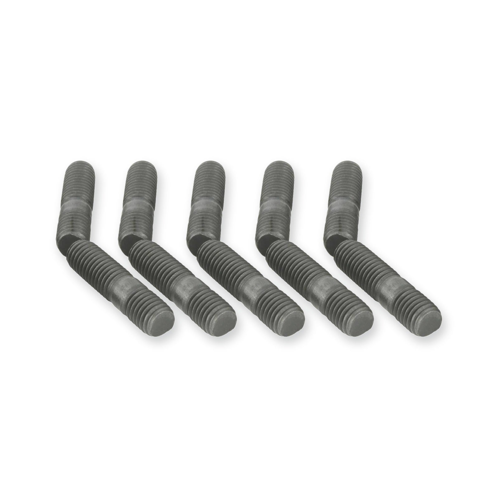 Ford Focus Exhaust Manifold Stud PCS10 & More