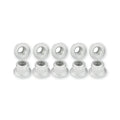 Volkswagen Amarok Nut PCS10 & More