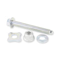 Volkswagen Arteon Suspension Arm Bolt With Washer Repair Kit & More