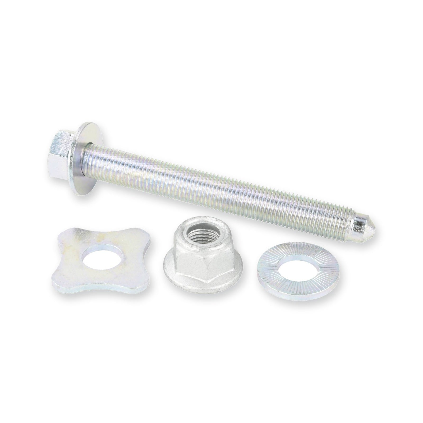 Volkswagen Arteon Suspension Arm Bolt With Washer Repair Kit & More