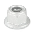 Volkswagen Amarok Nut & More