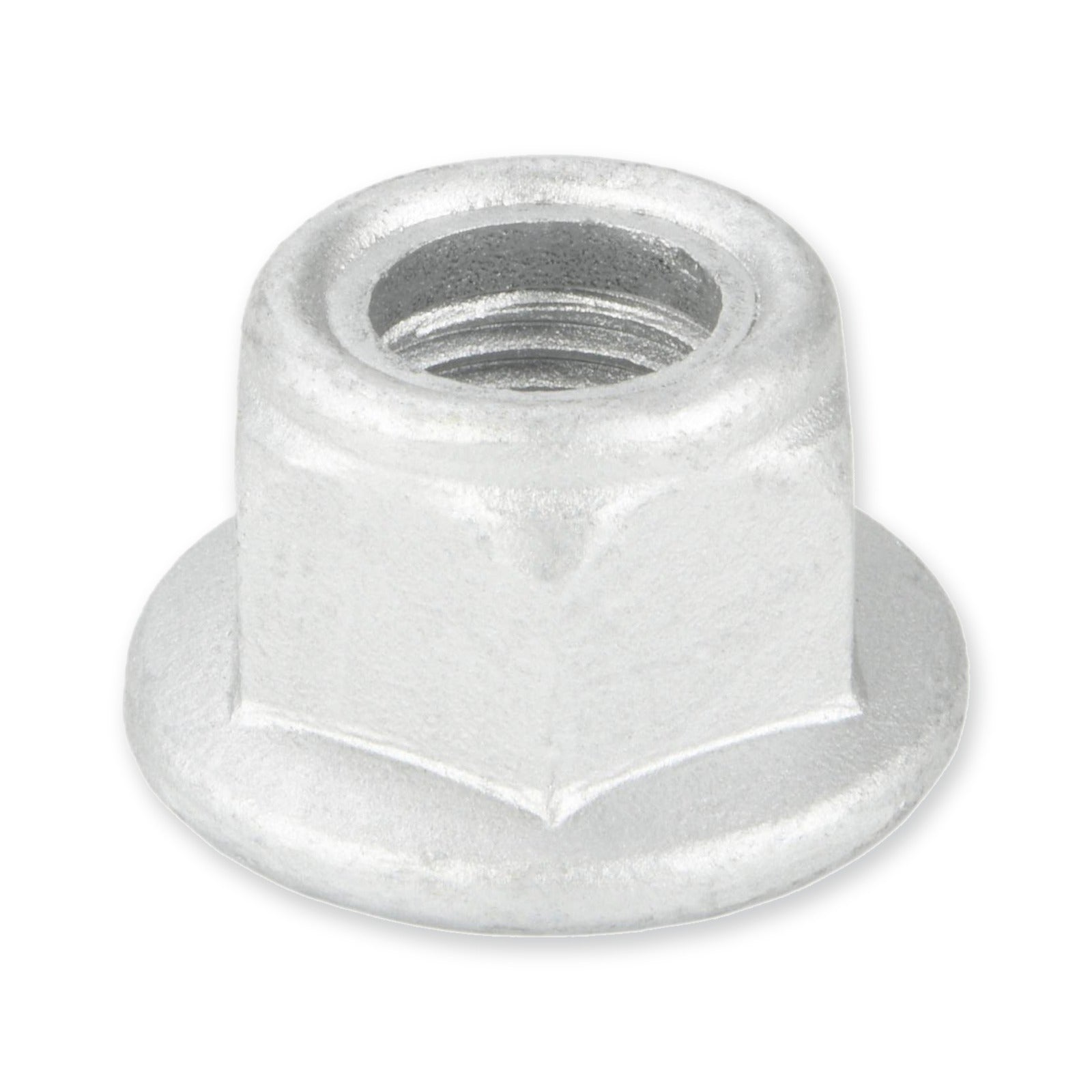 Volkswagen Amarok Nut & More