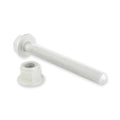 Volkswagen Arteon Suspension Arm Bolt With Washer Repair Kit & More