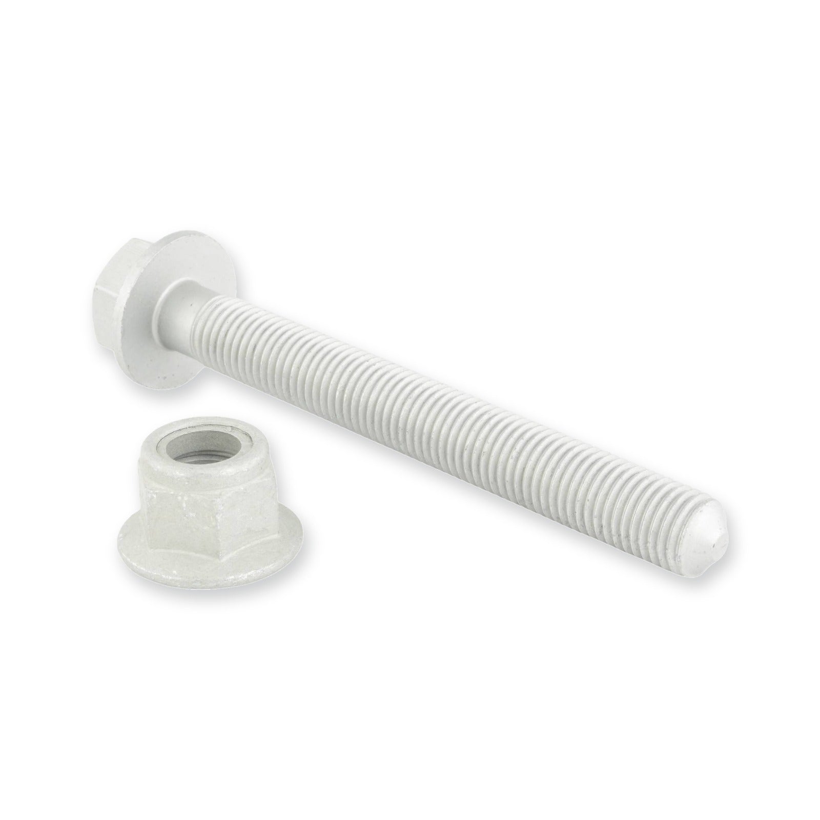 Volkswagen Arteon Suspension Arm Bolt With Washer Repair Kit & More