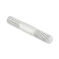 Volkswagen Arteon Exhaust Manifold Stud & More
