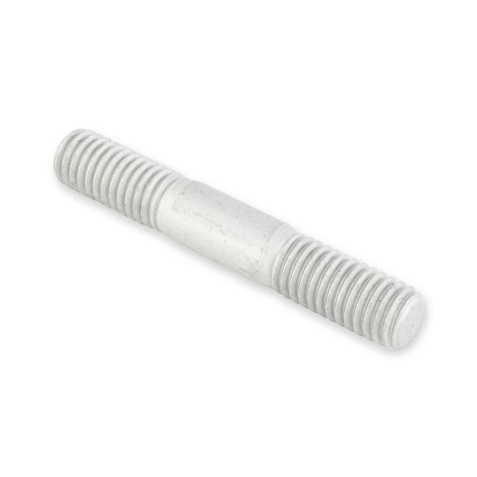 Volkswagen Arteon Exhaust Manifold Stud & More