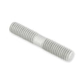 Volkswagen Arteon Exhaust Manifold Stud & More