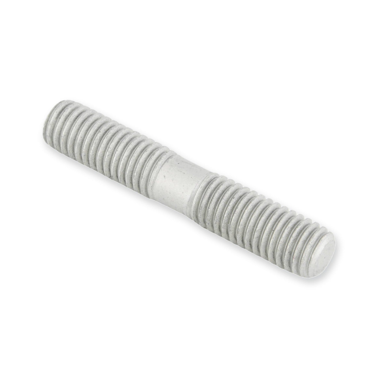 Volkswagen Arteon Exhaust Manifold Stud & More
