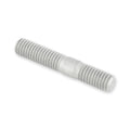 Ford Contour Exhaust Manifold Stud & More