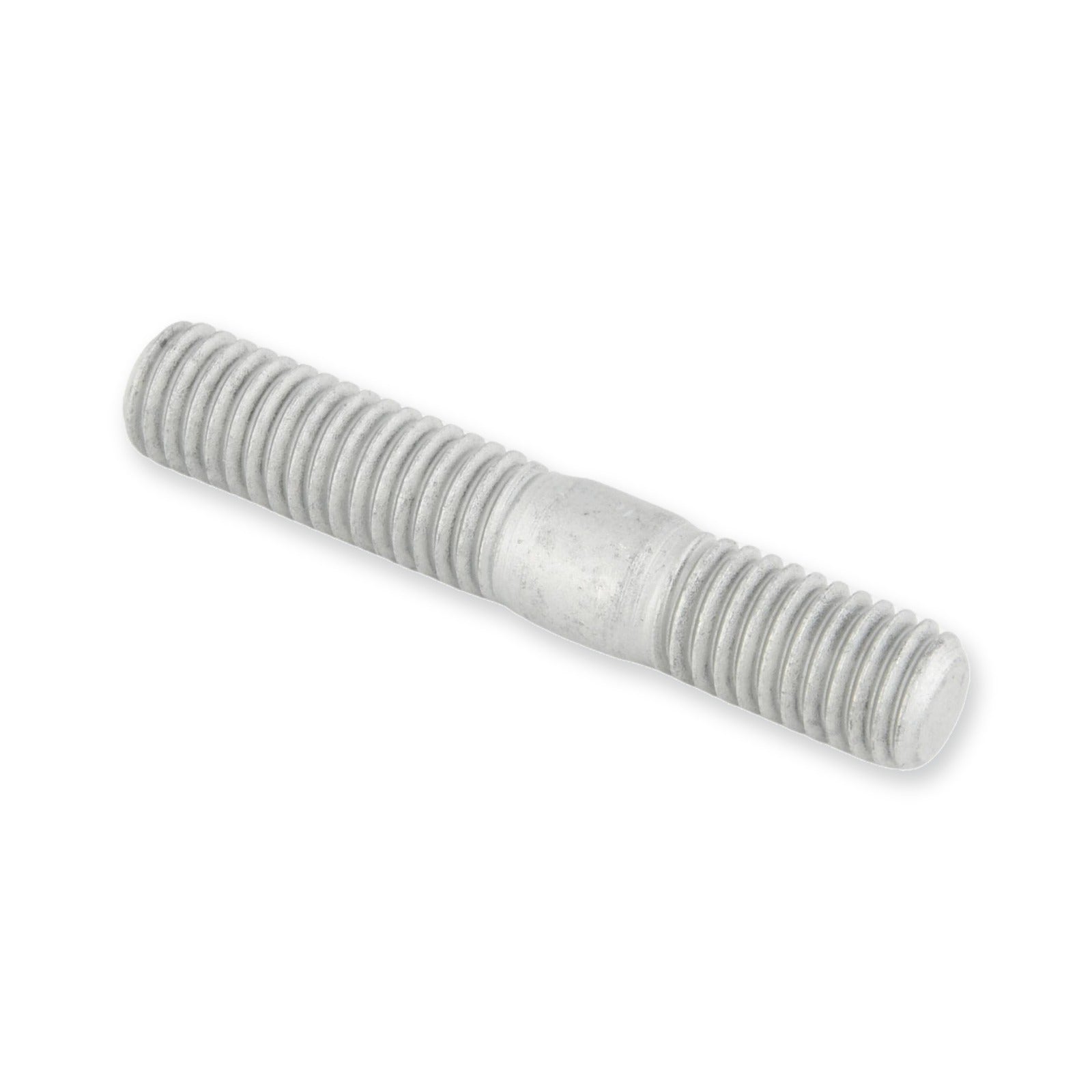 Ford Contour Exhaust Manifold Stud & More